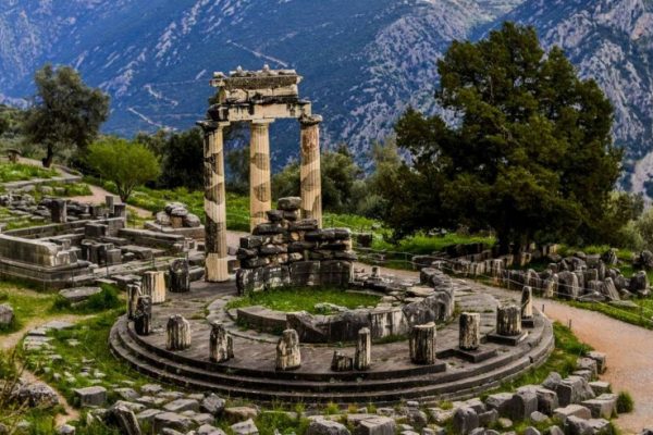 excursion-delphi